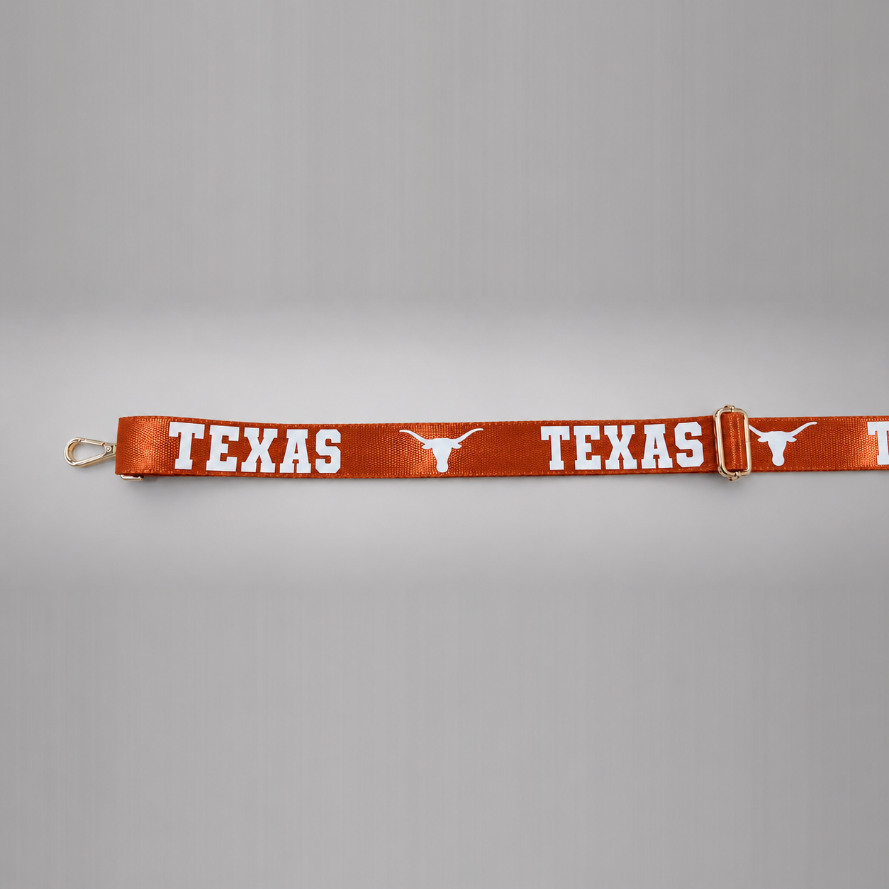 Texas Strap Flat Shine.png