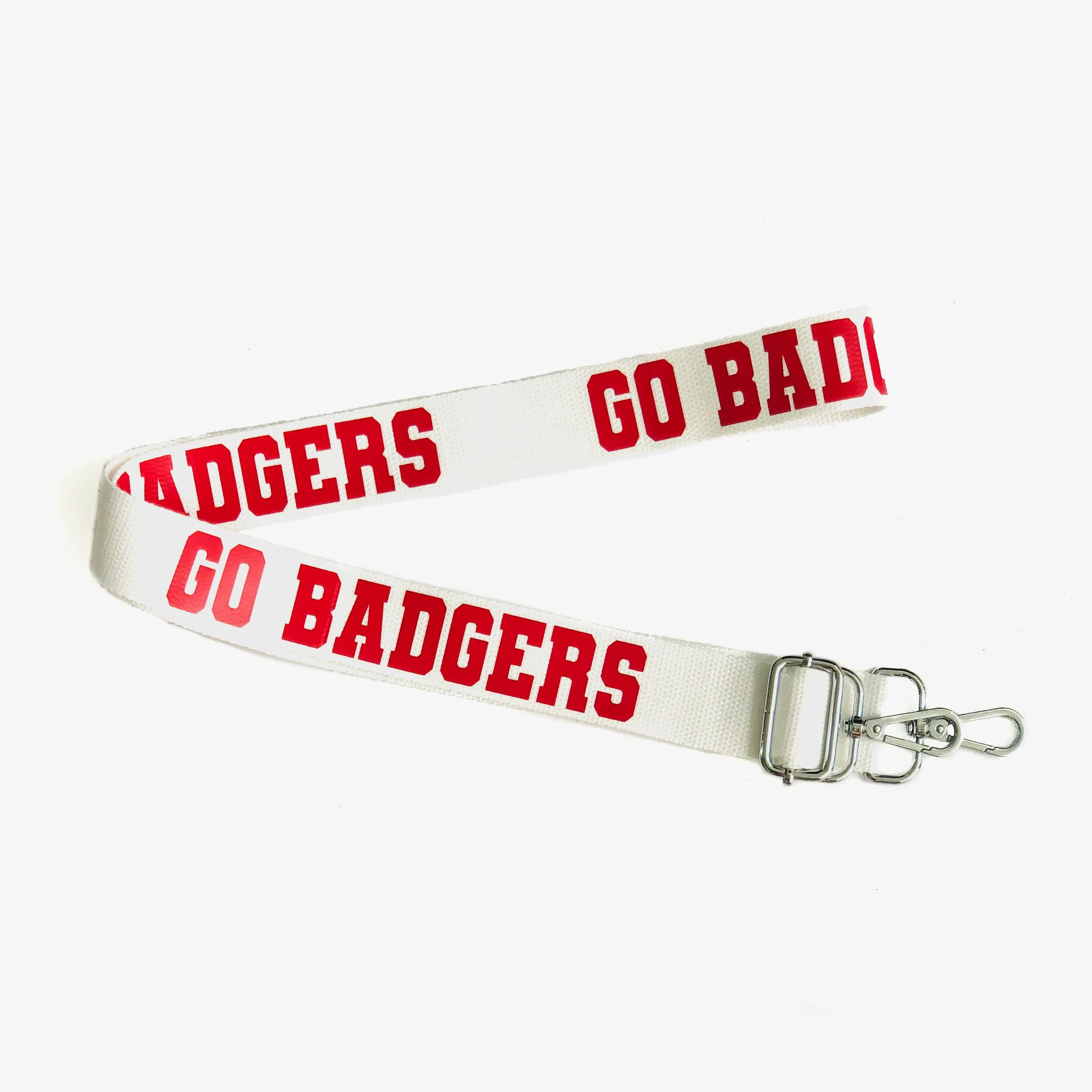 Go Badgers.jpeg