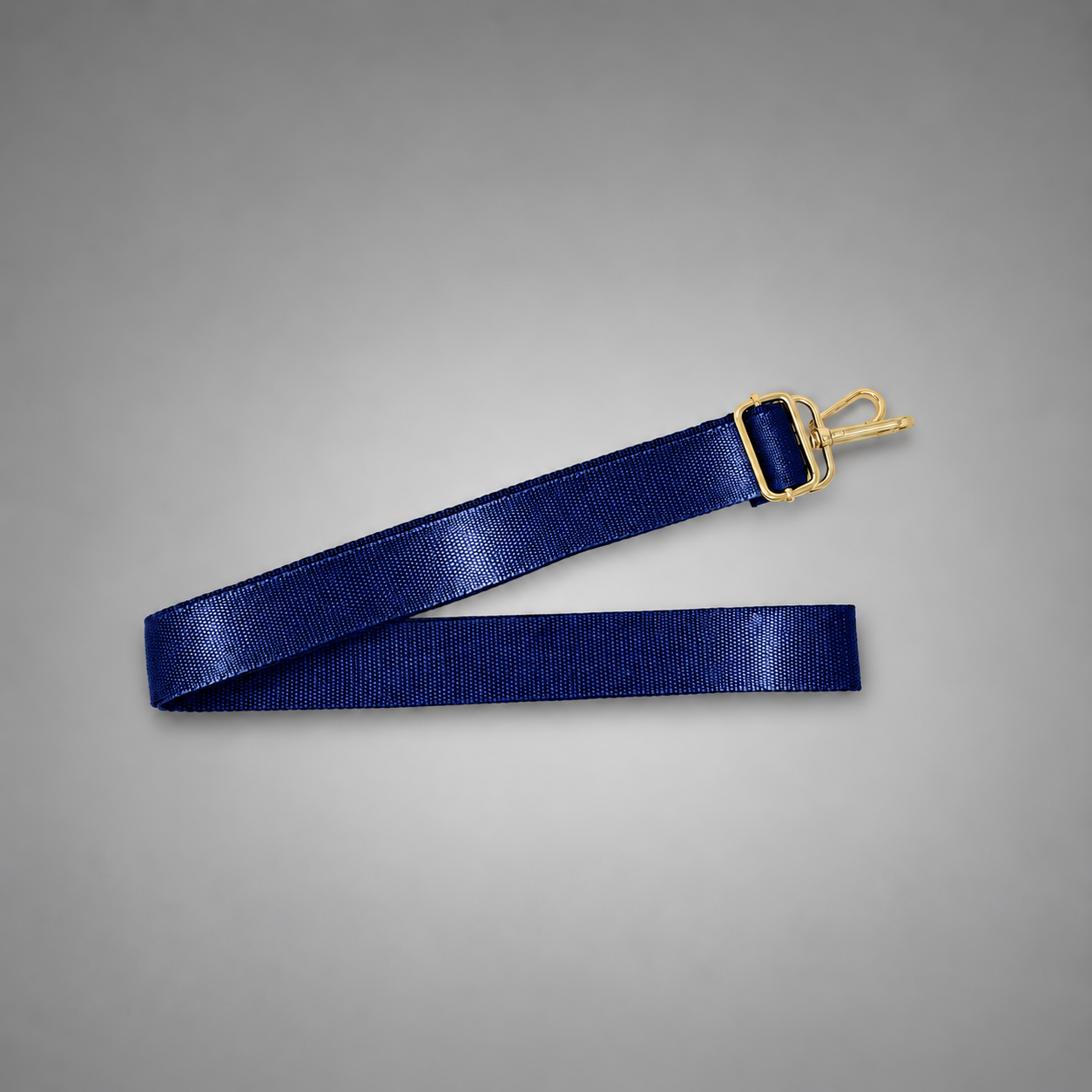 Navy Gold2.png