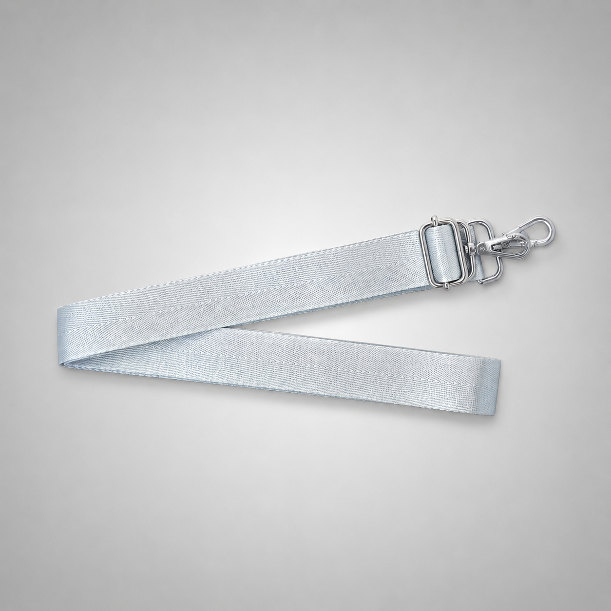 Silver Silver Strap.png