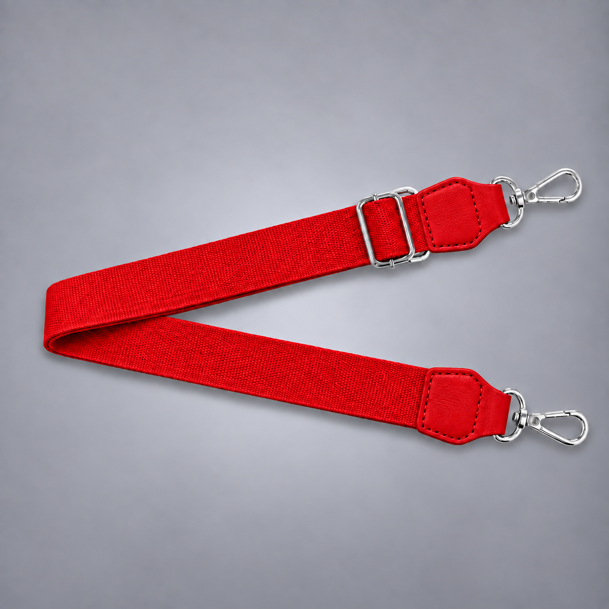 COTTON STRAP