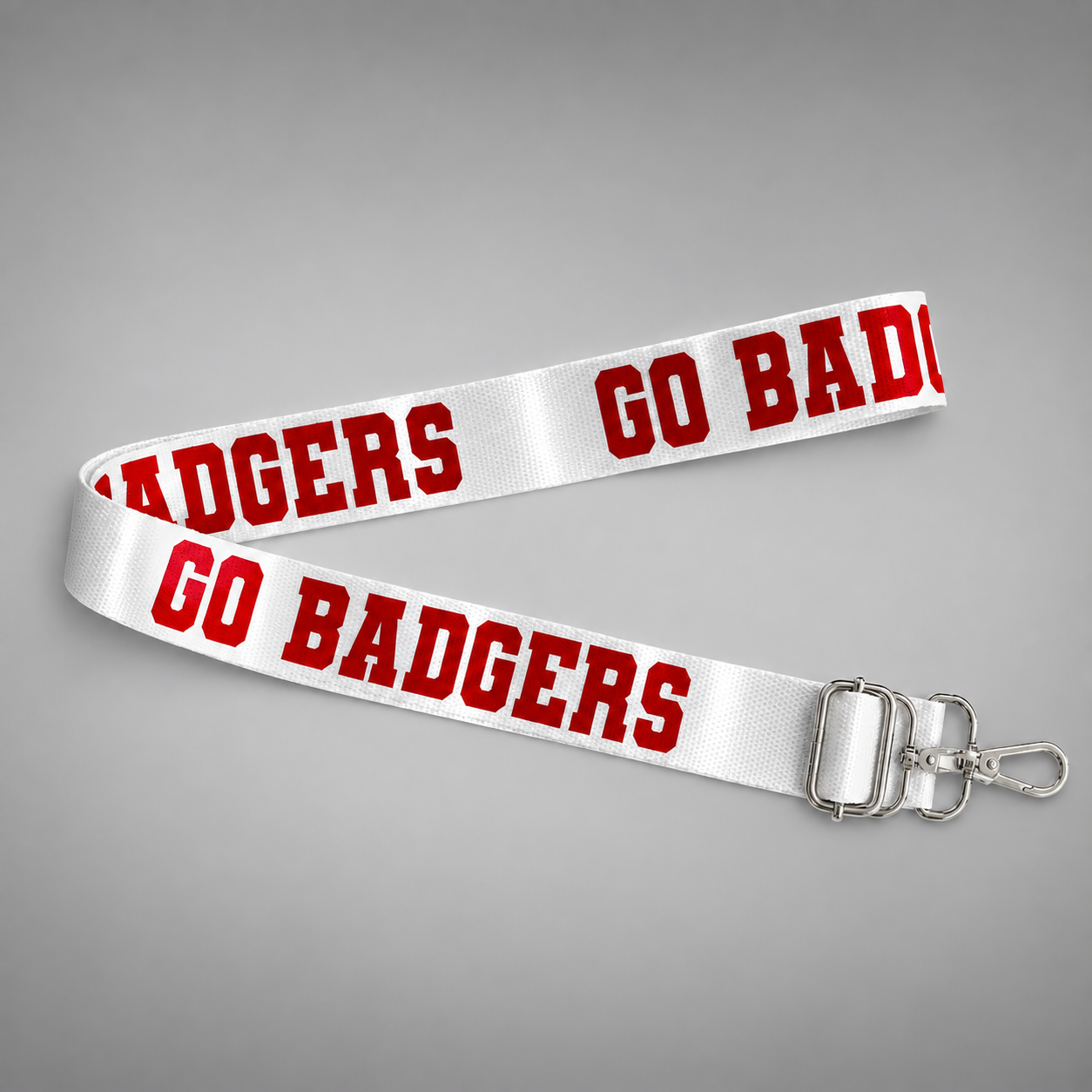 Go Badgers Shine.png