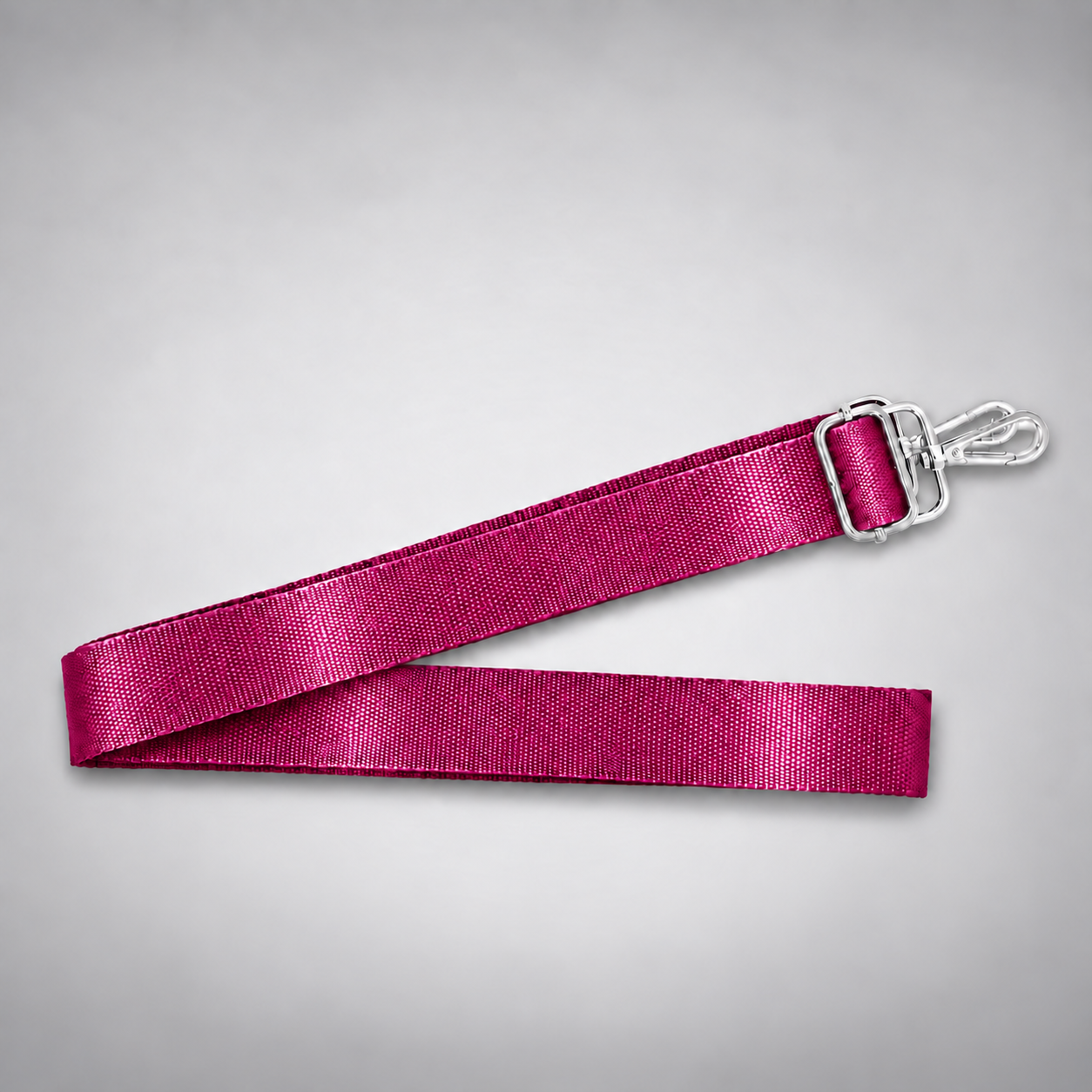 Berry Pink Silver.png