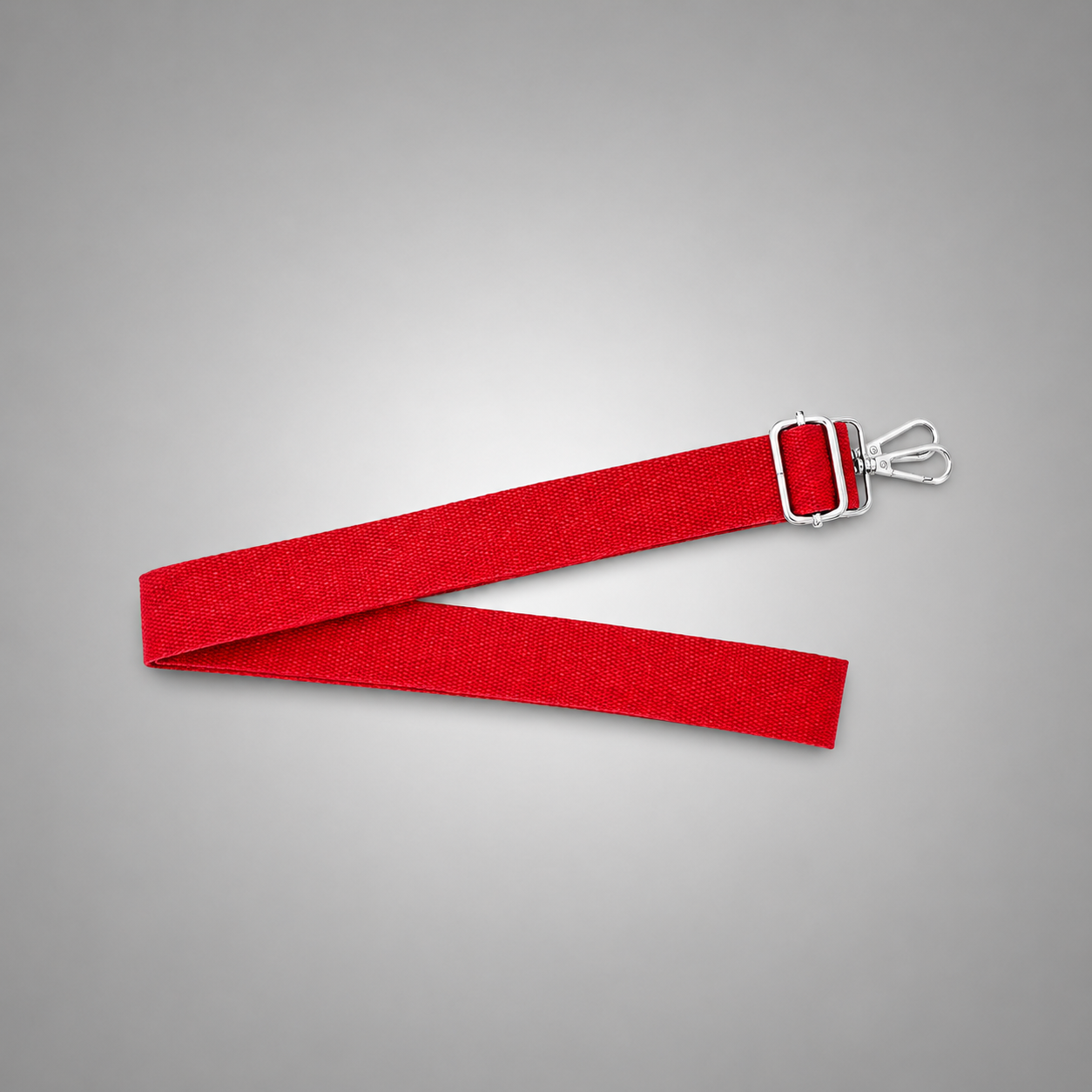 Red Silver Strap.png