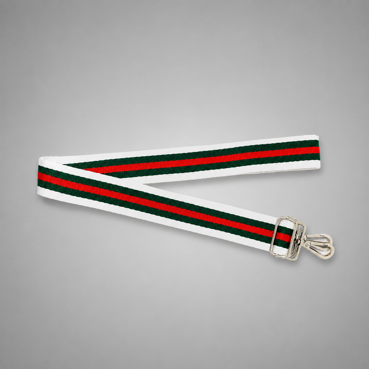 White Green Red Stripe.png