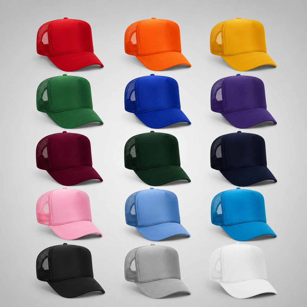 Hat Colors.png