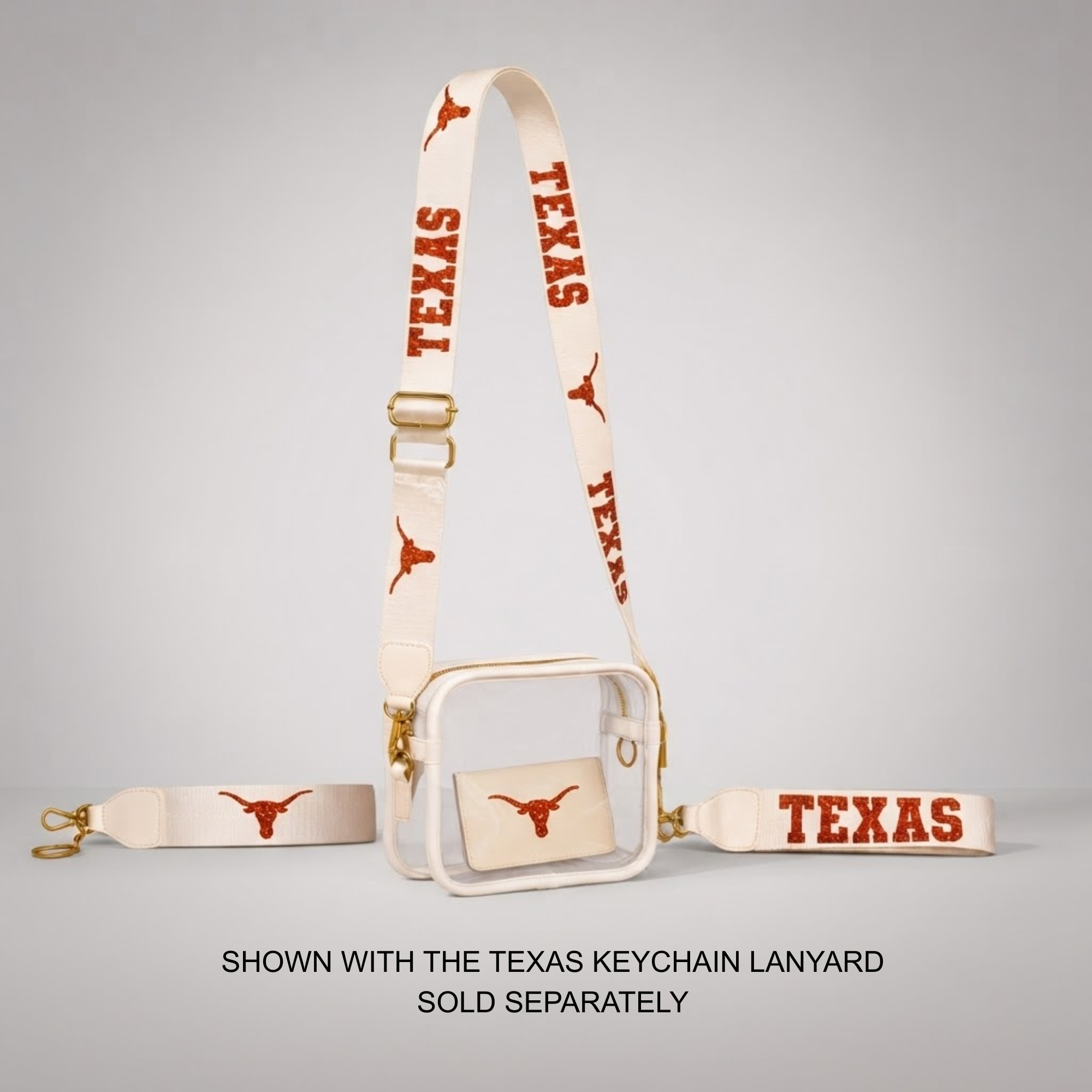 Texas Bundle with Keychain.png