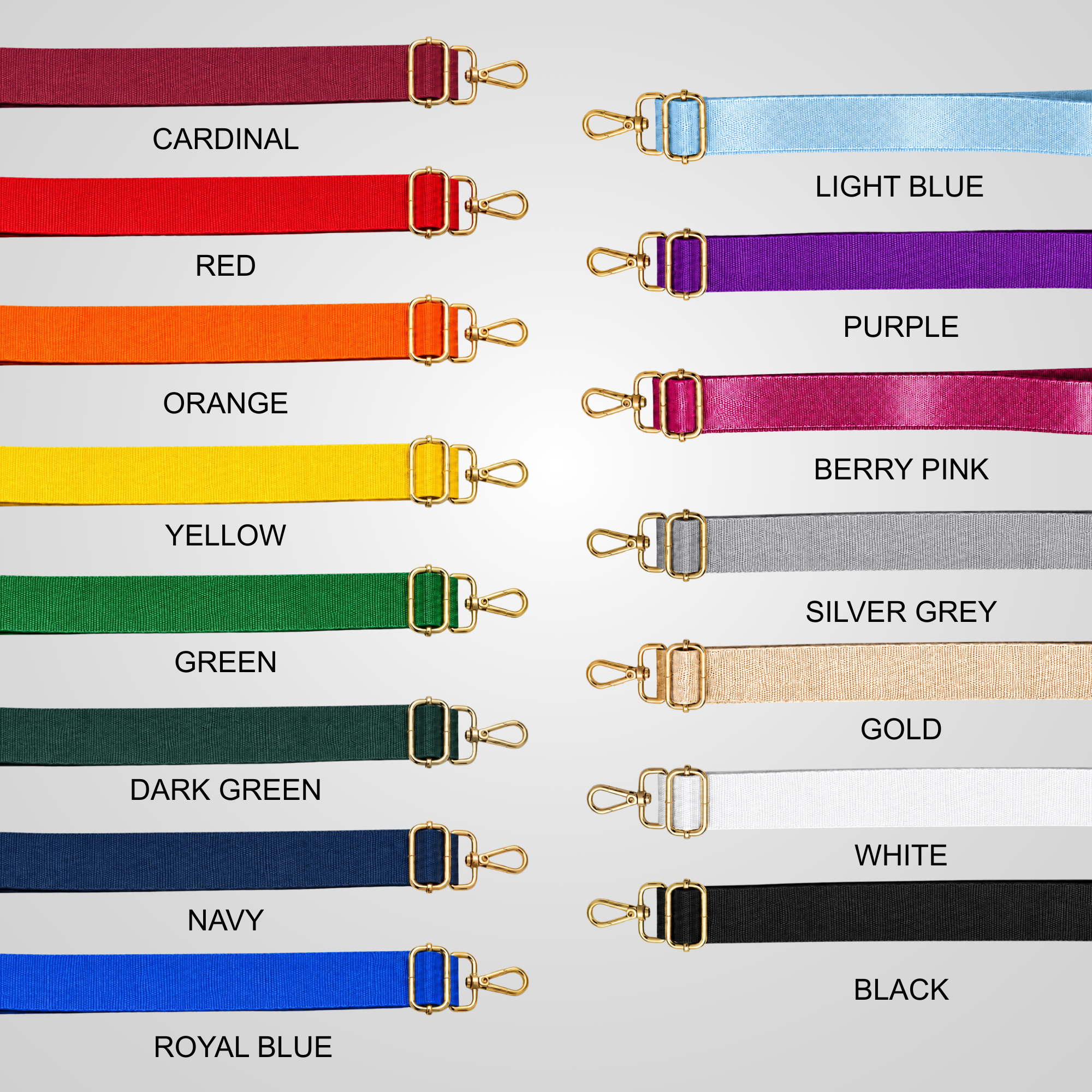 Strap Colors.png