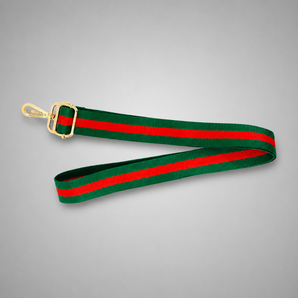 Red Green Stripe.png