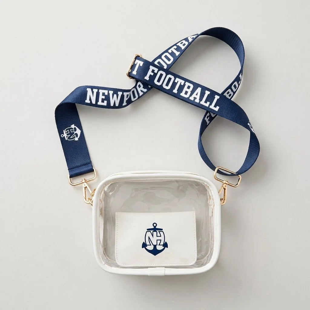 Newport Football Bundle.png