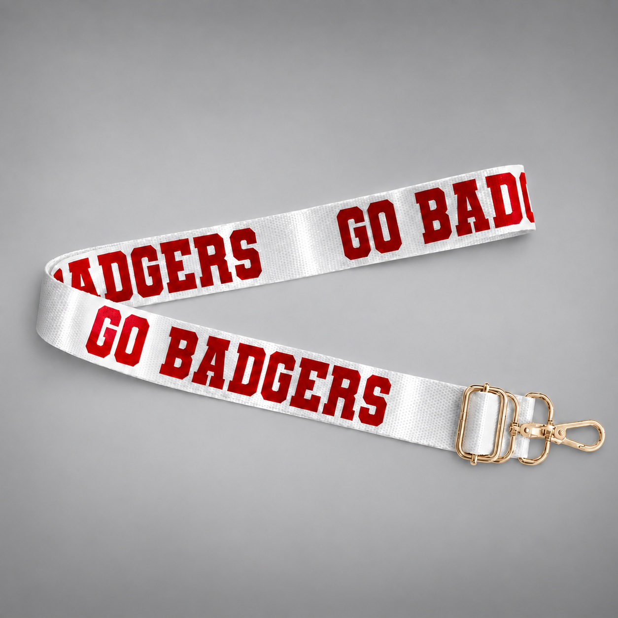 Go Badgers Gold Shine.png