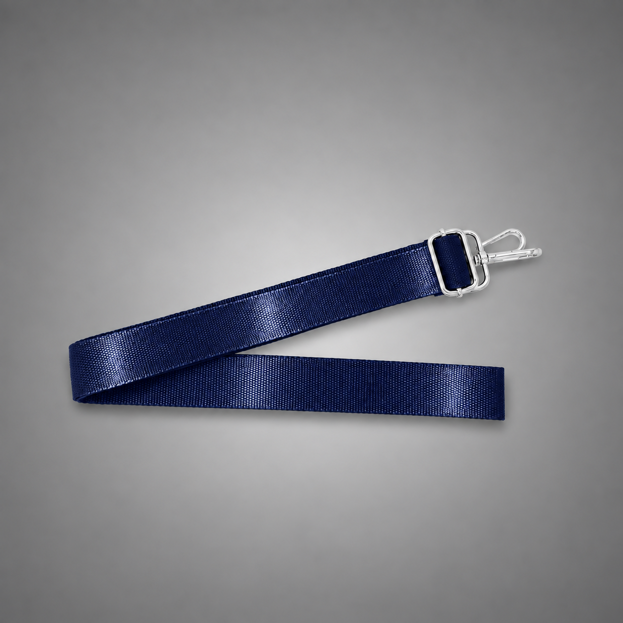 Navy Silver2.png