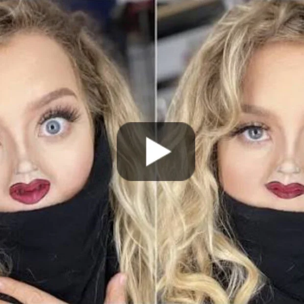 Funniest thing I've seen all week