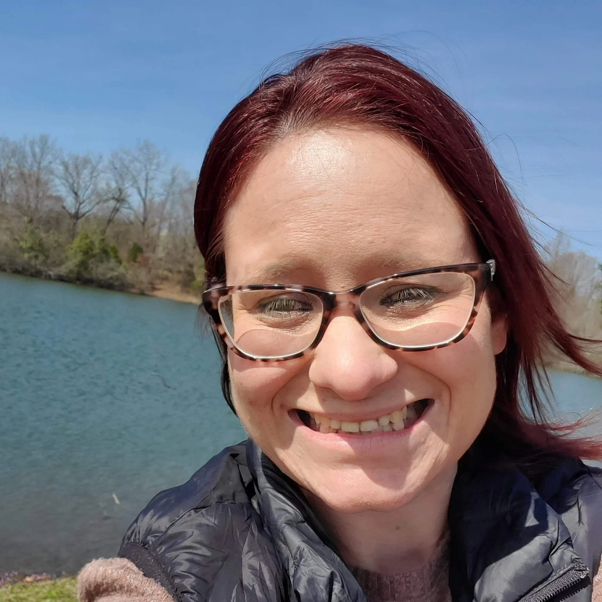 Real Experience : Kodee