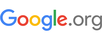 google.org.png