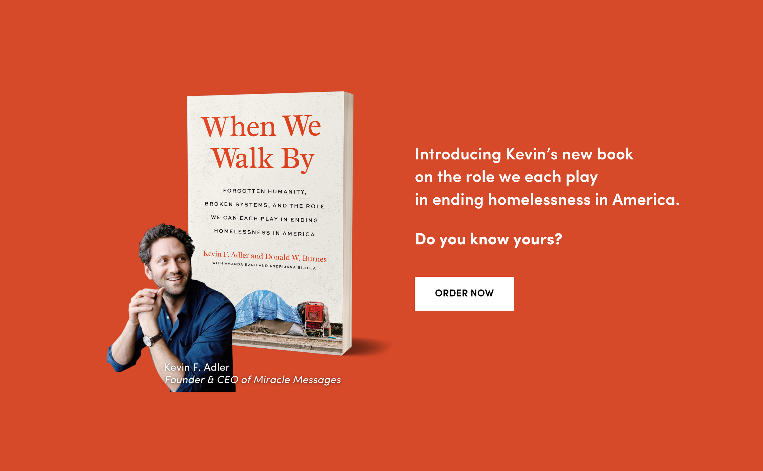 Homepage Carousel (2700 x 1667 px).png