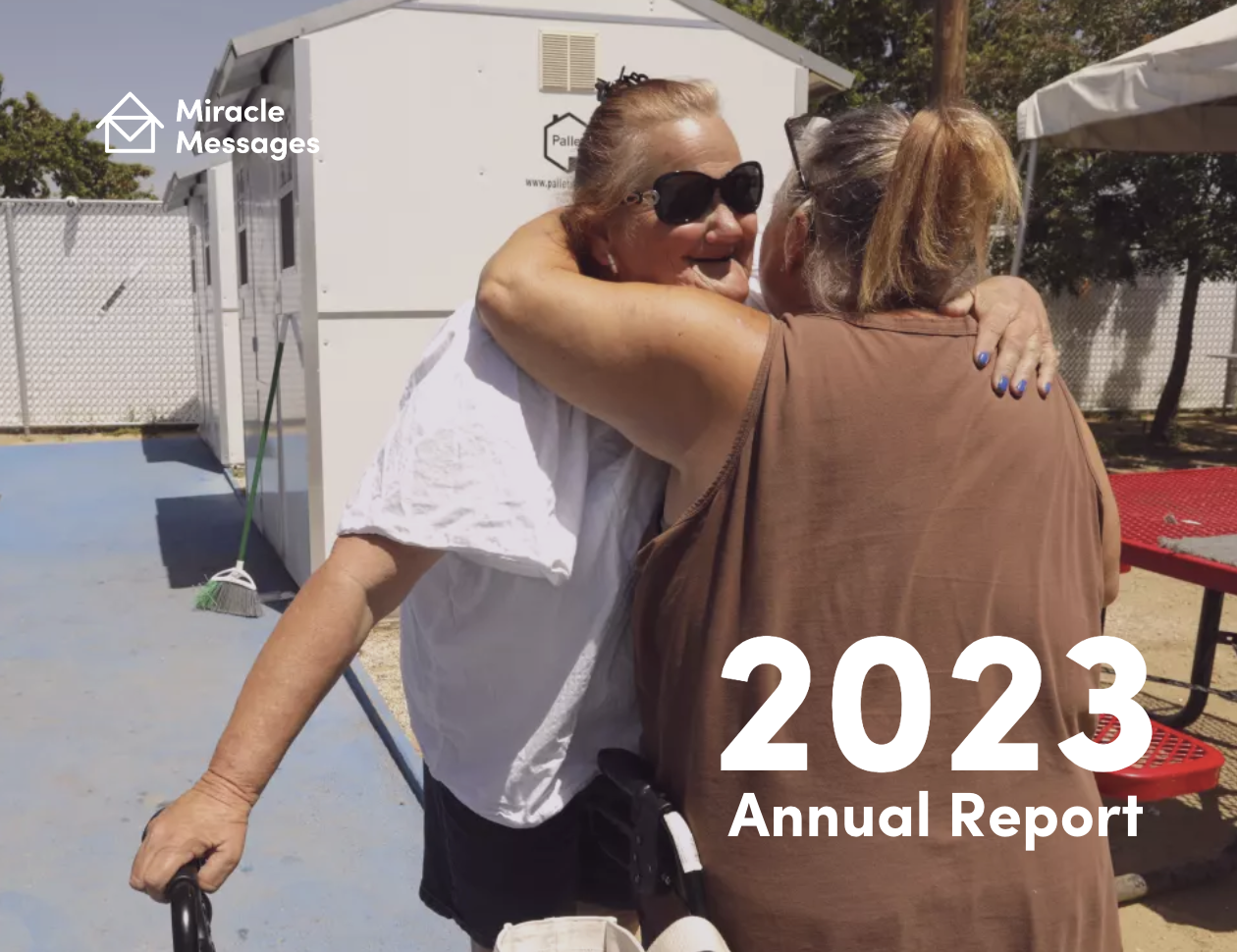 2023 Annual Report
