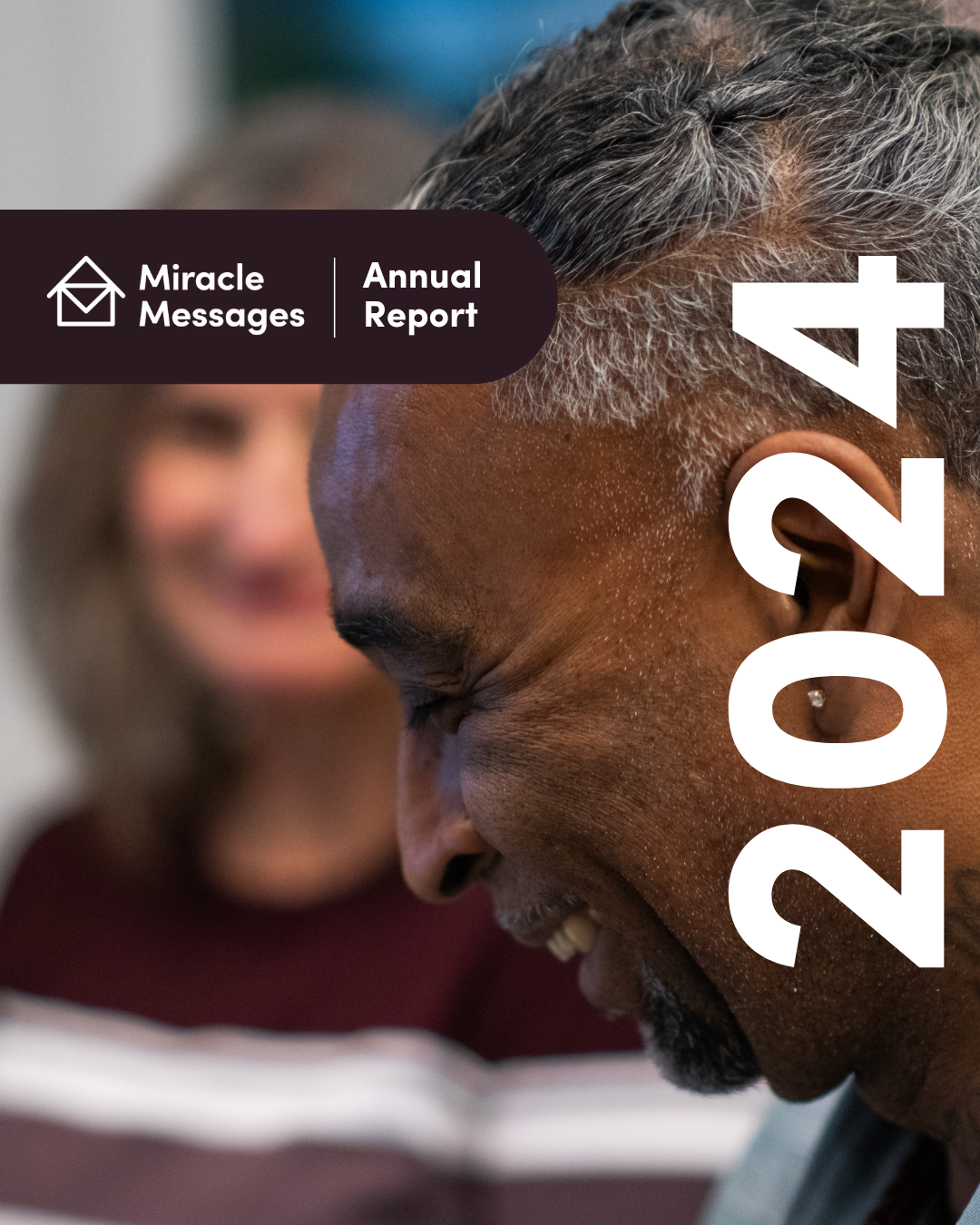 2024 Annual Report