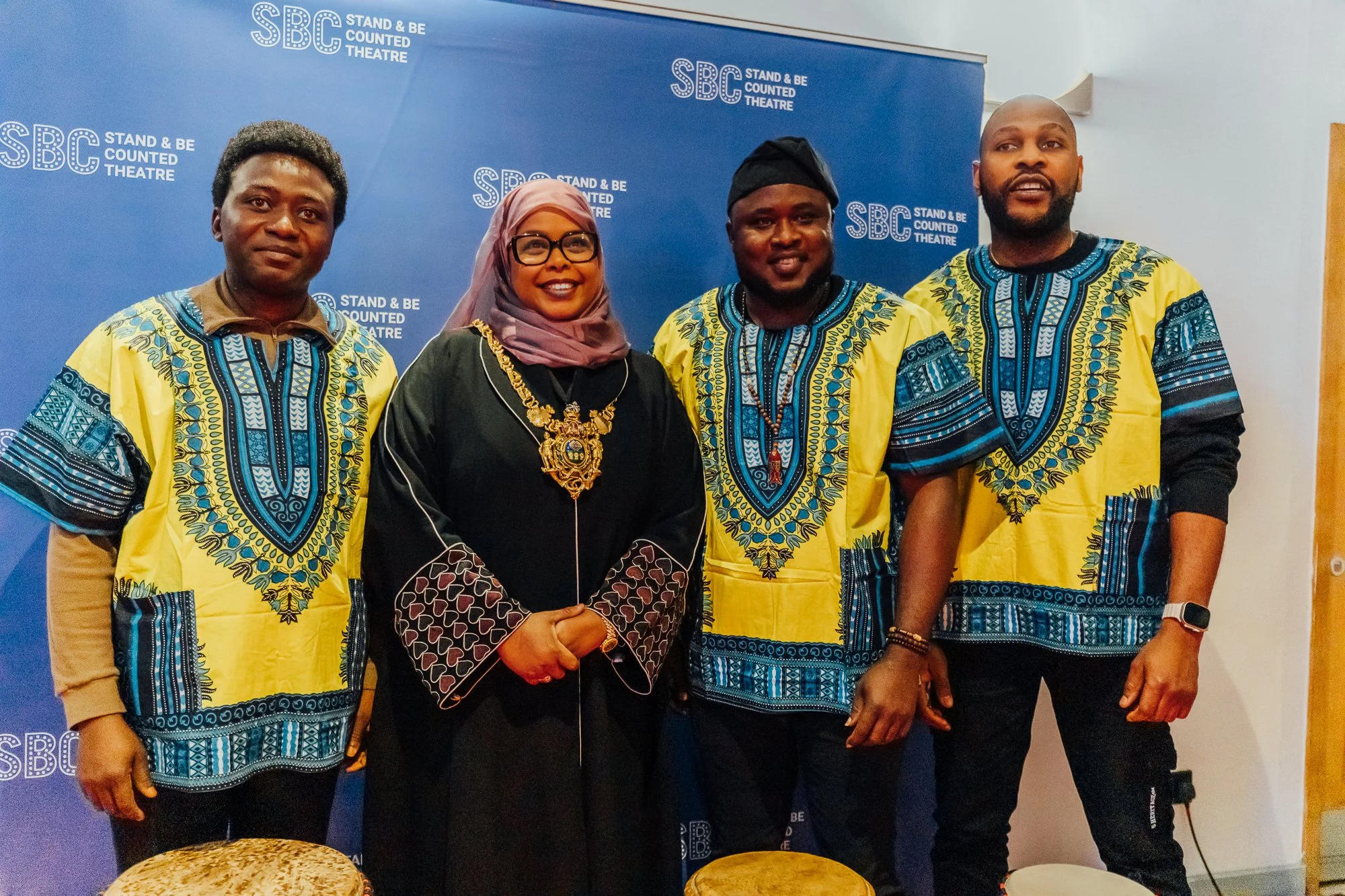 SOAPBOX SPOTLIGHT PHOTOGRAPHY-02893.jpg