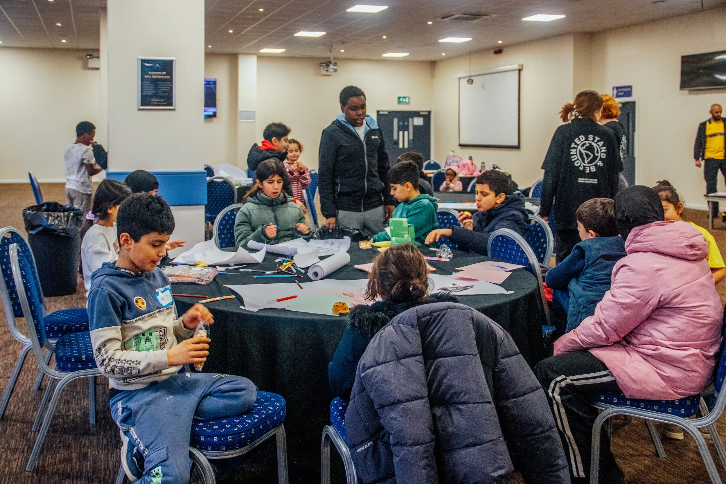 YTOS Sheffield Wednesday-4213.jpg