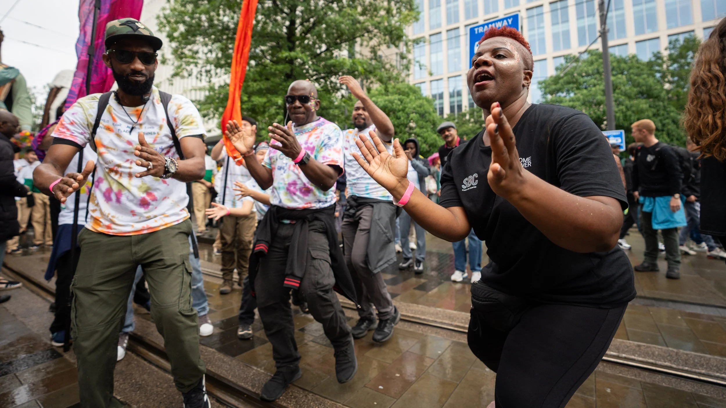 SBCMancDayParade-55.jpg
