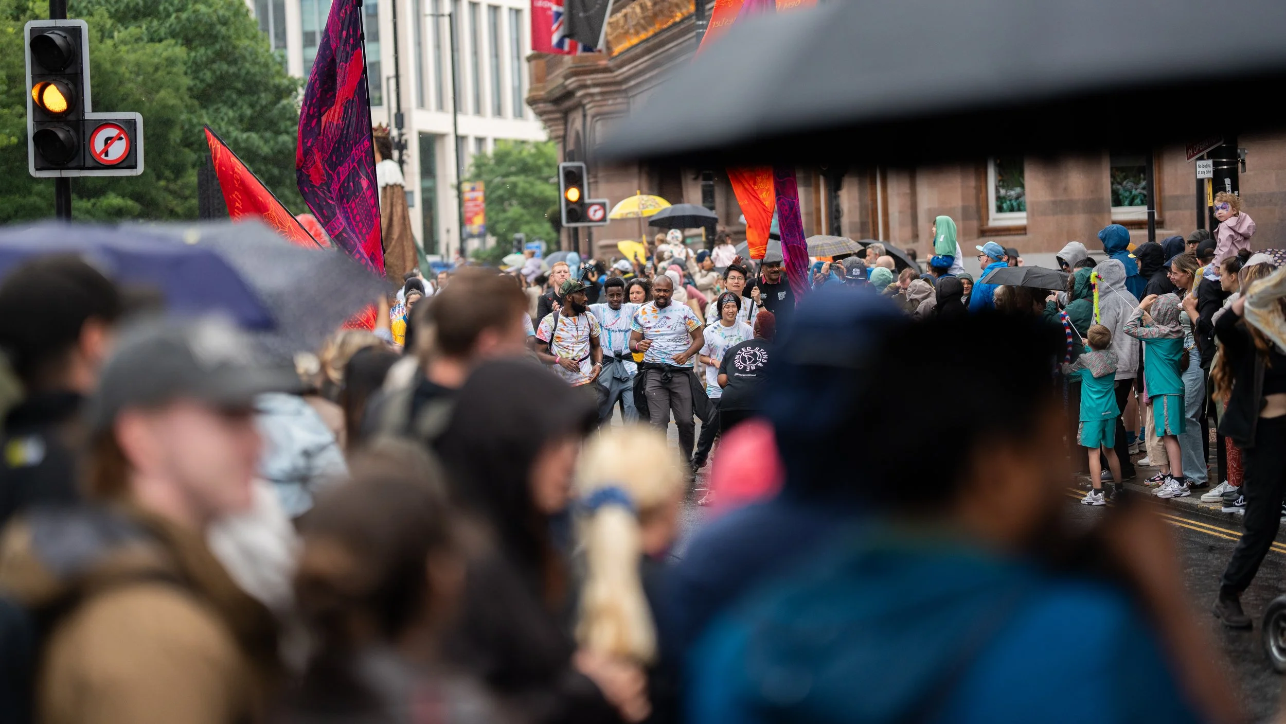 SBCMancDayParade-73.jpg