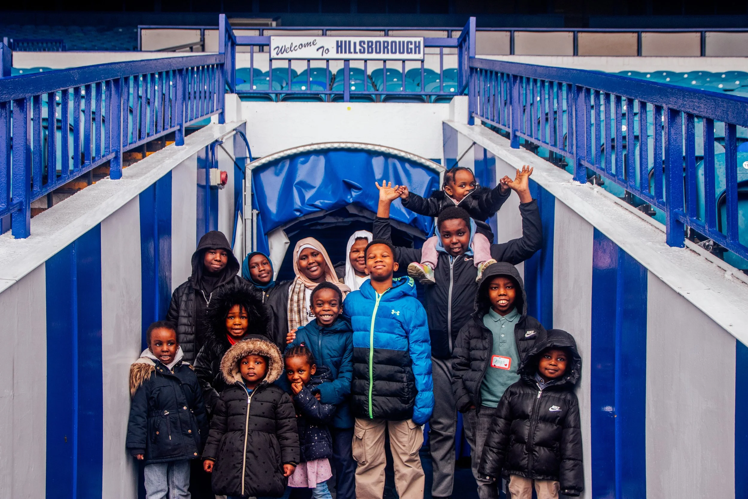 YTOS Sheffield Wednesday-4431.jpg