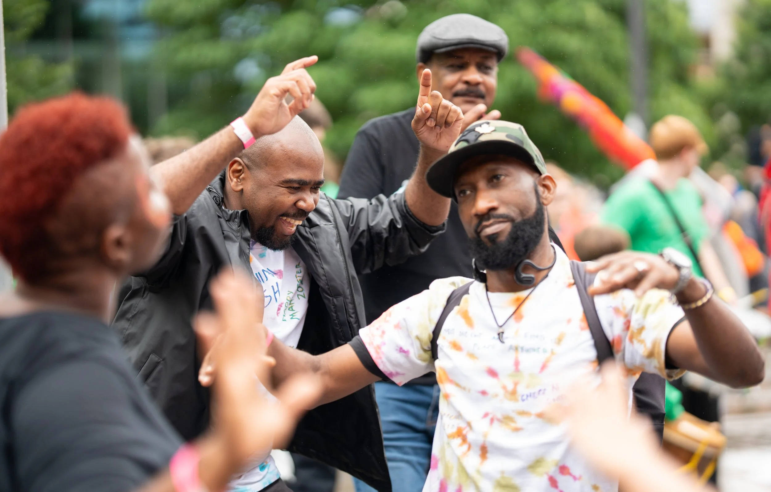SBCMancDayParade-45.jpg