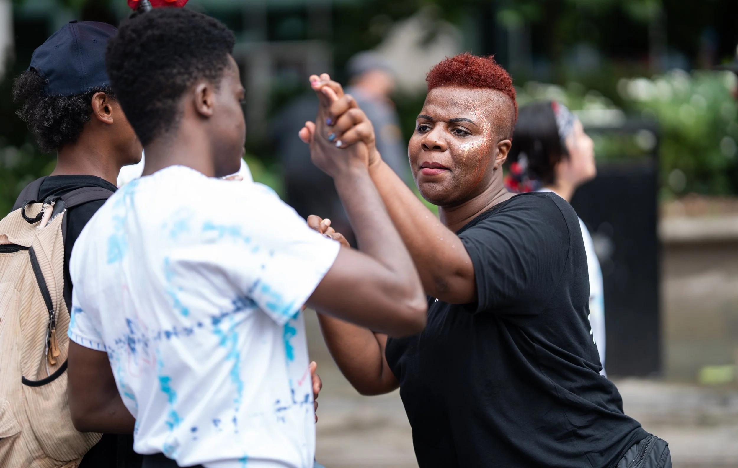 SBCMancDayParade-202.jpg