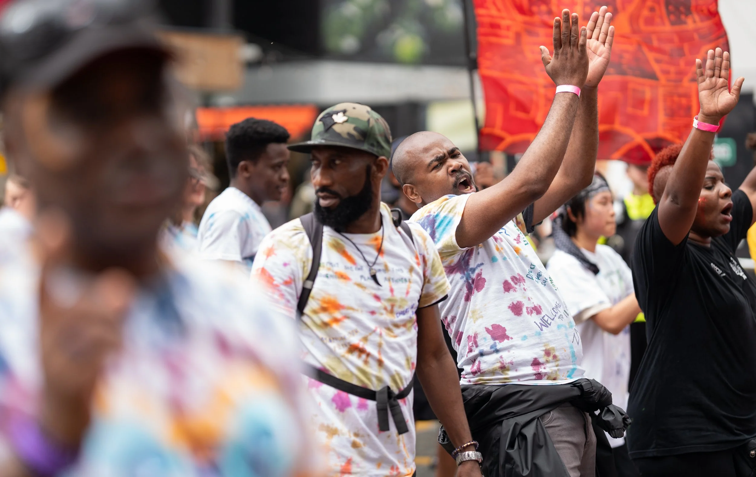 SBCMancDayParade-157.jpg
