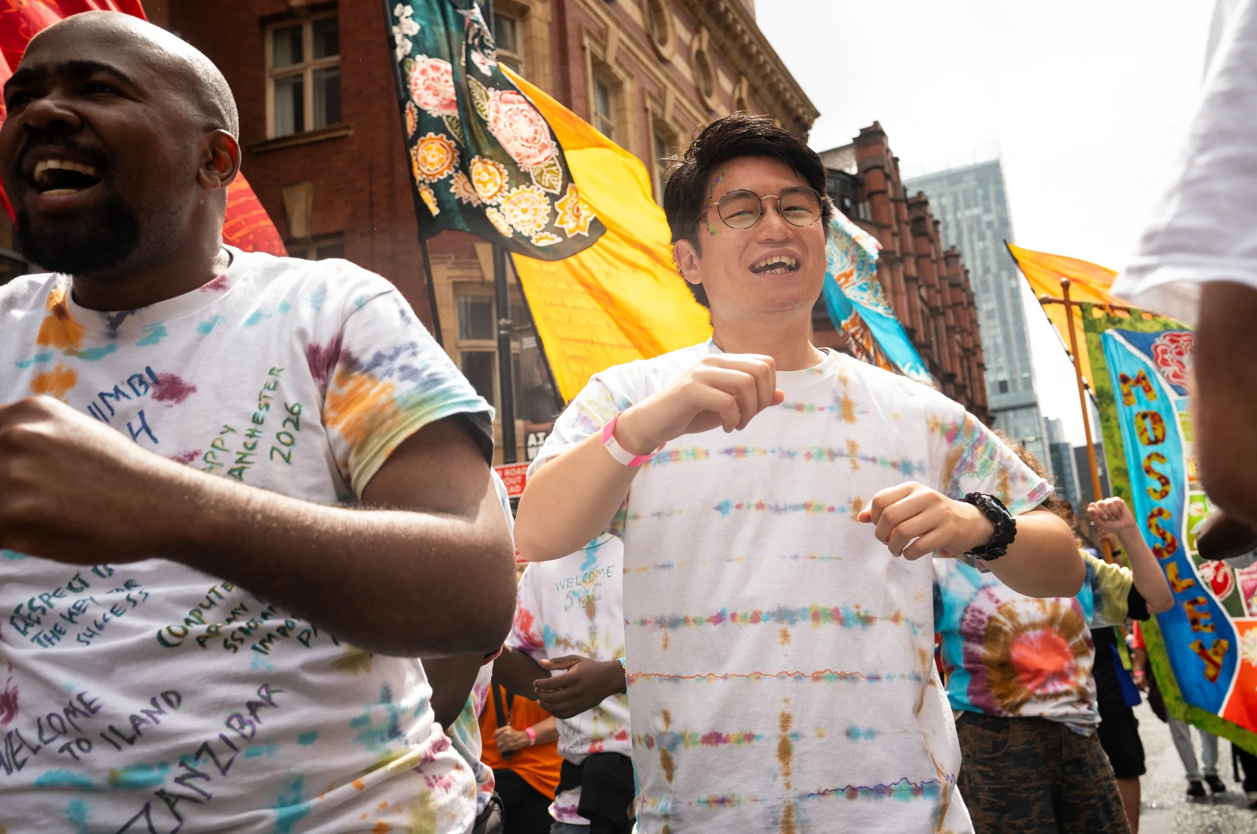 SBCMancDayParade-99.jpg