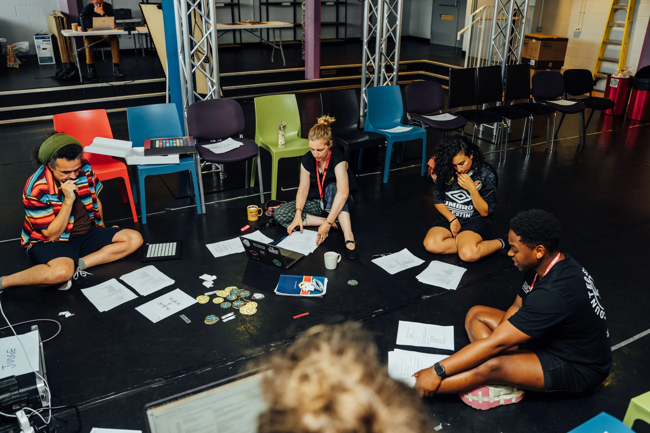 Ripples Rehearsal_Day 1-05318.jpg
