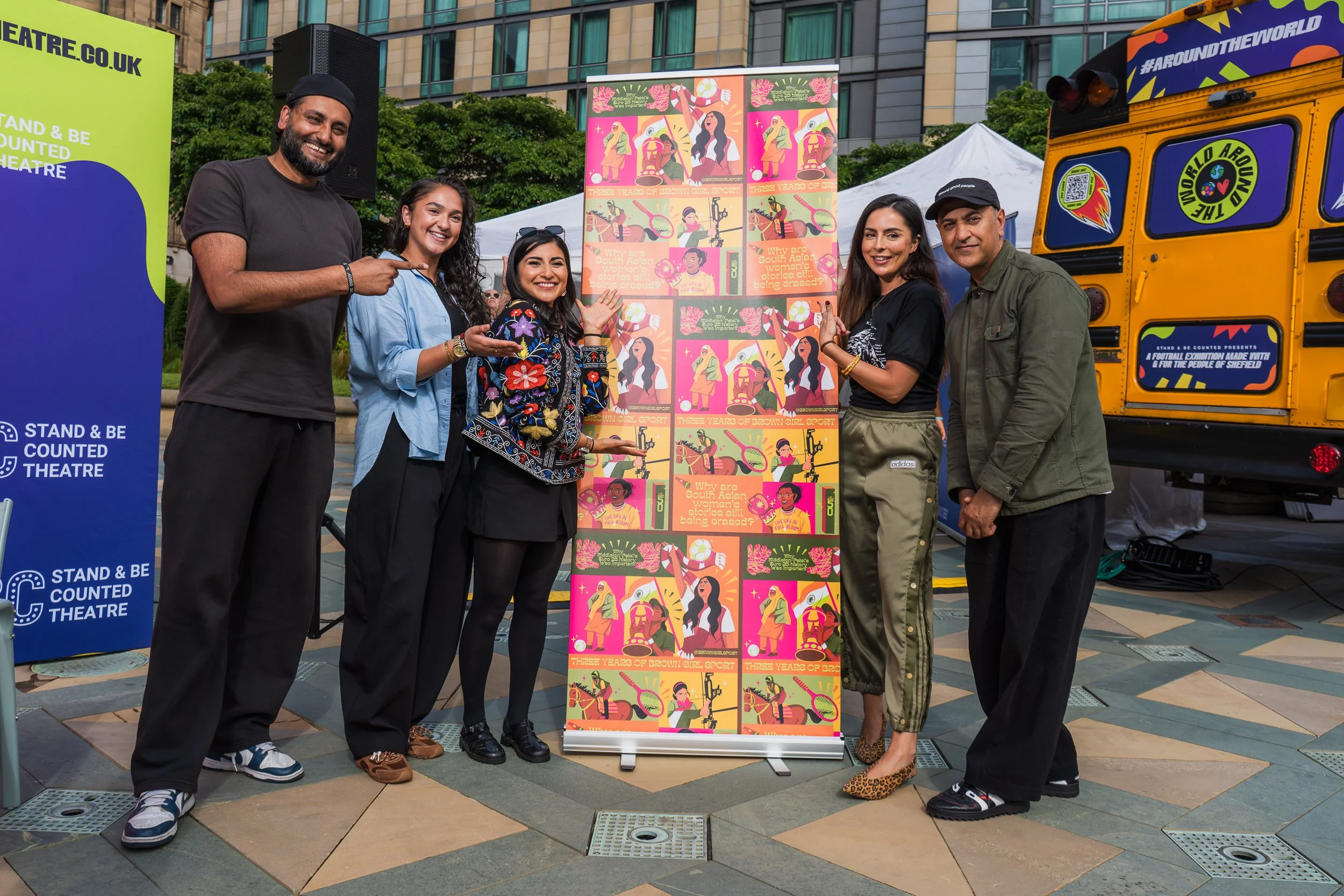 ATW Event Photography - Smart J Banda-03312.jpg
