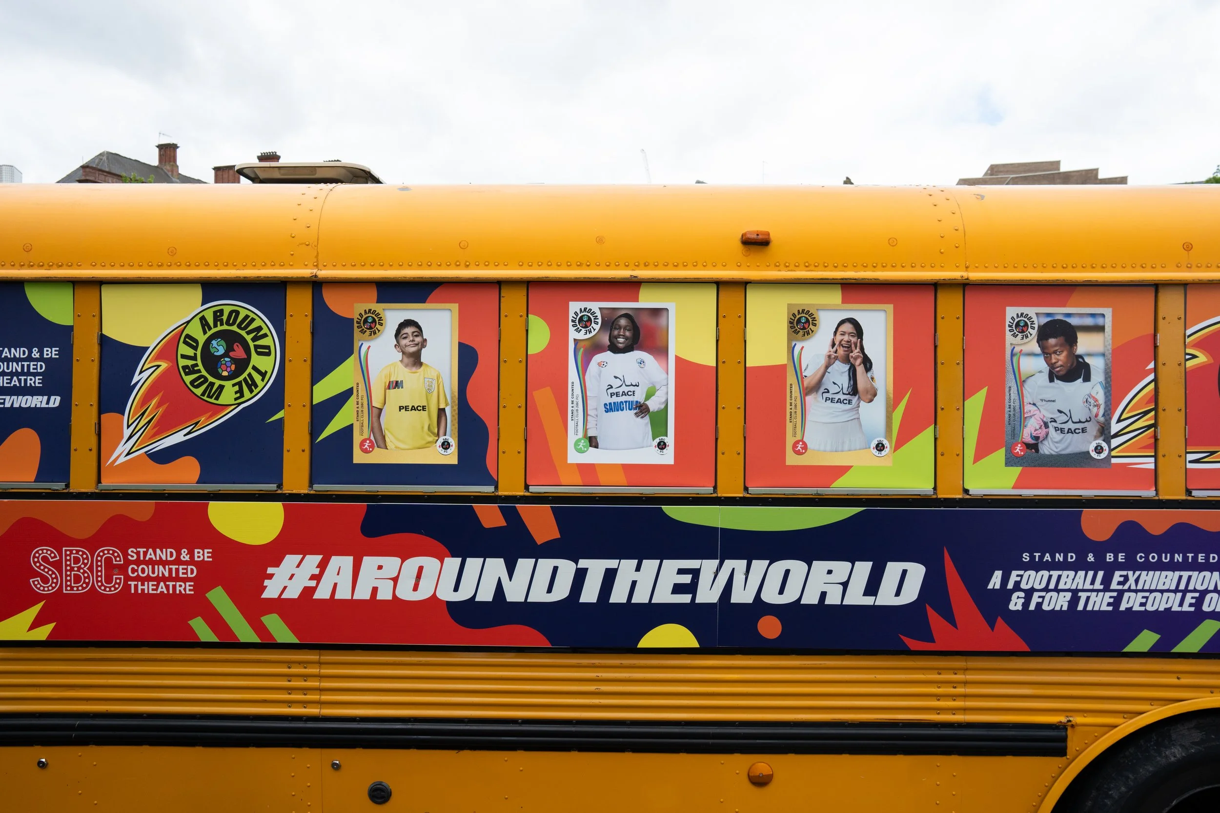 SBCAroundTheWorld-4.jpg