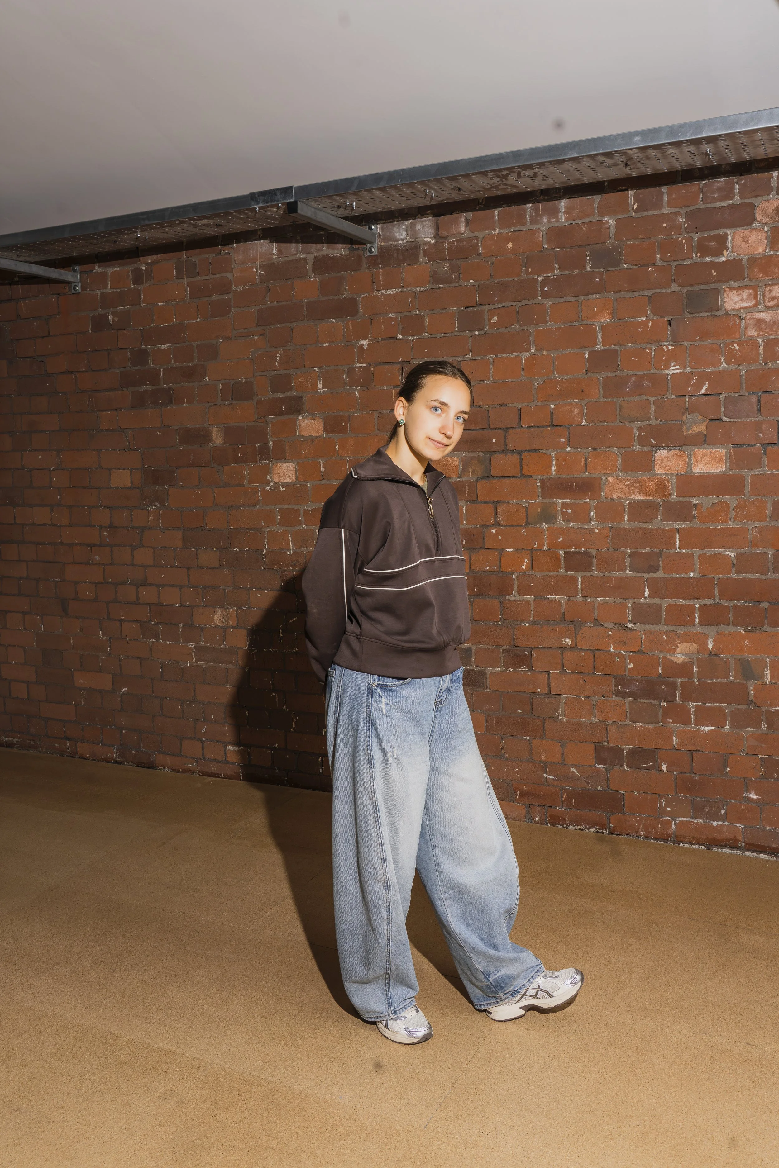 SBC x F.E.A.R_Scratch Workshop-01785.jpg