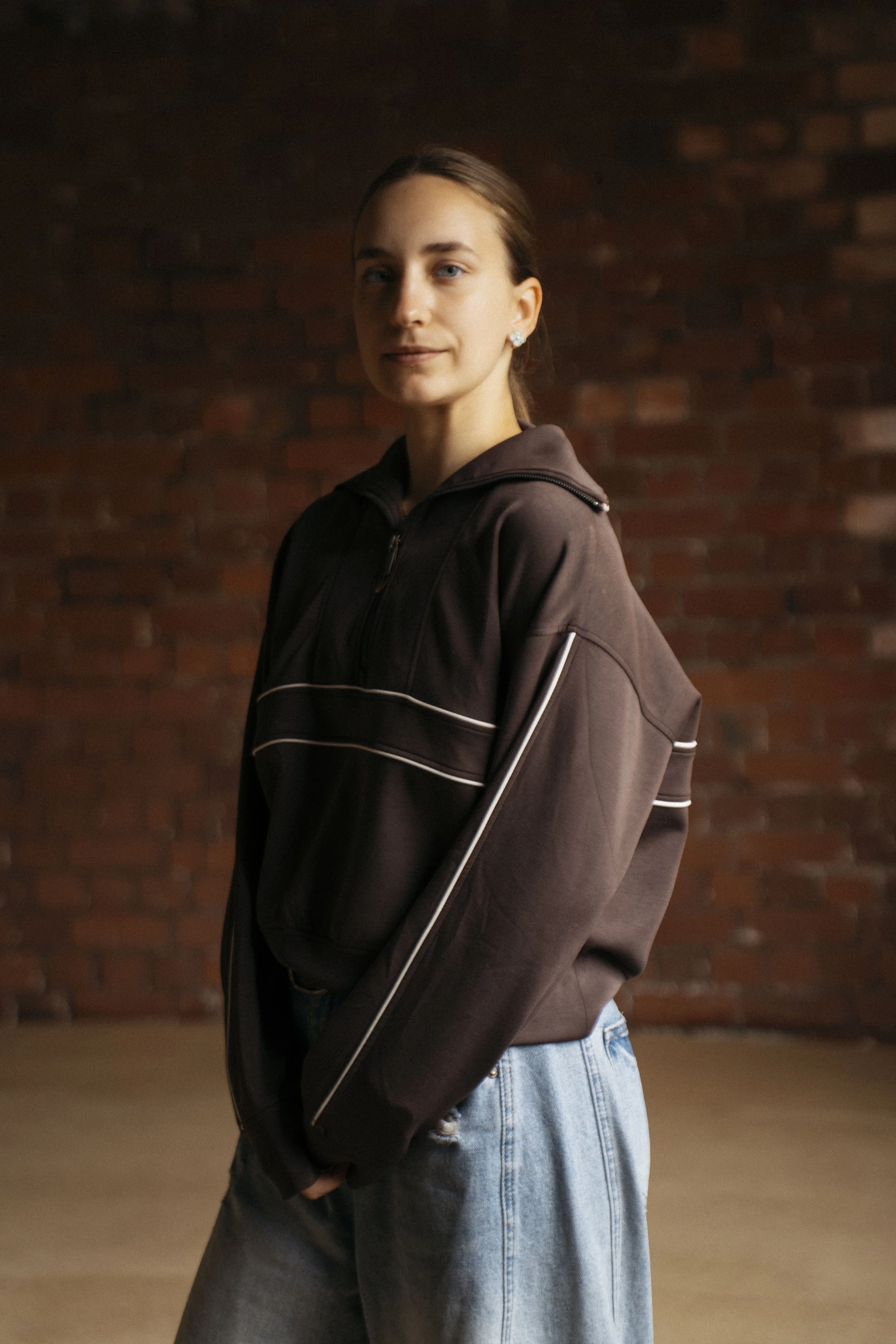 SBC x F.E.A.R_Scratch Workshop-01815.jpg