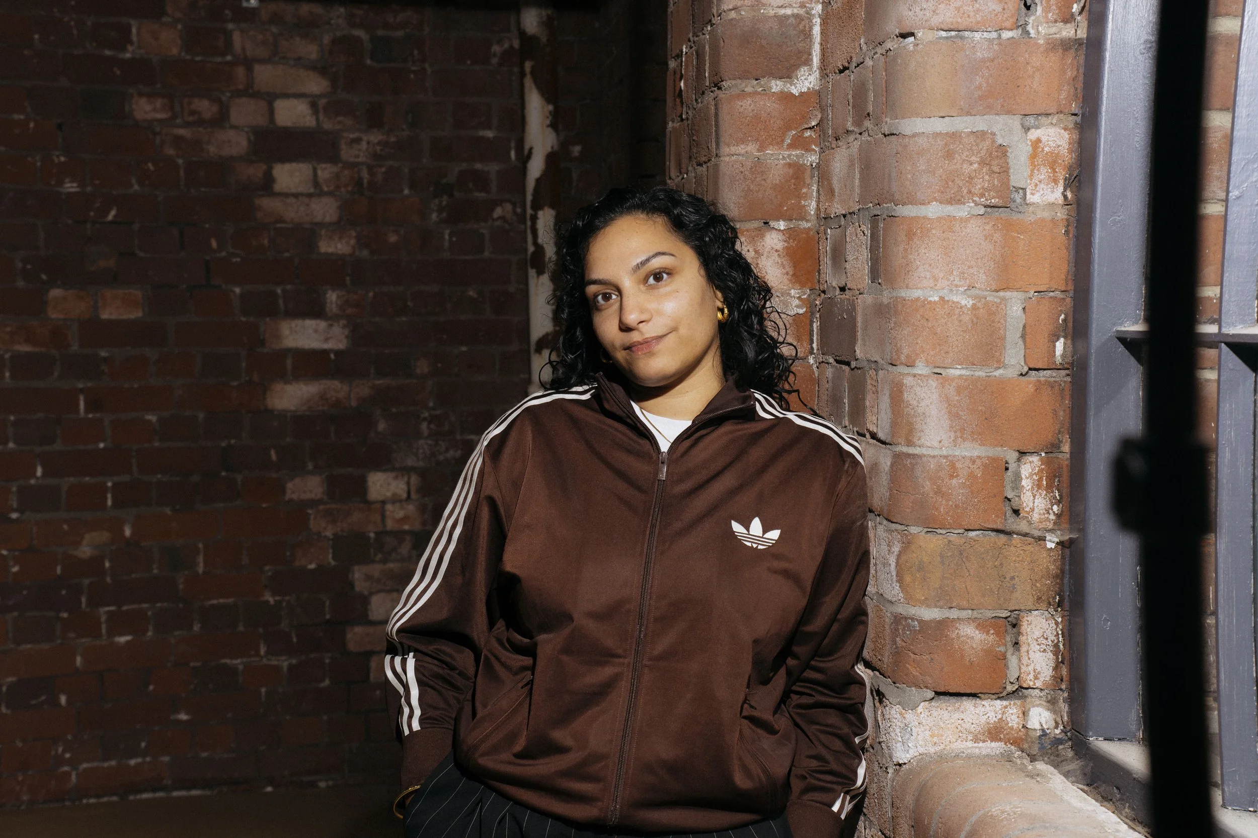 SBC x F.E.A.R_Scratch Workshop-01838.jpg