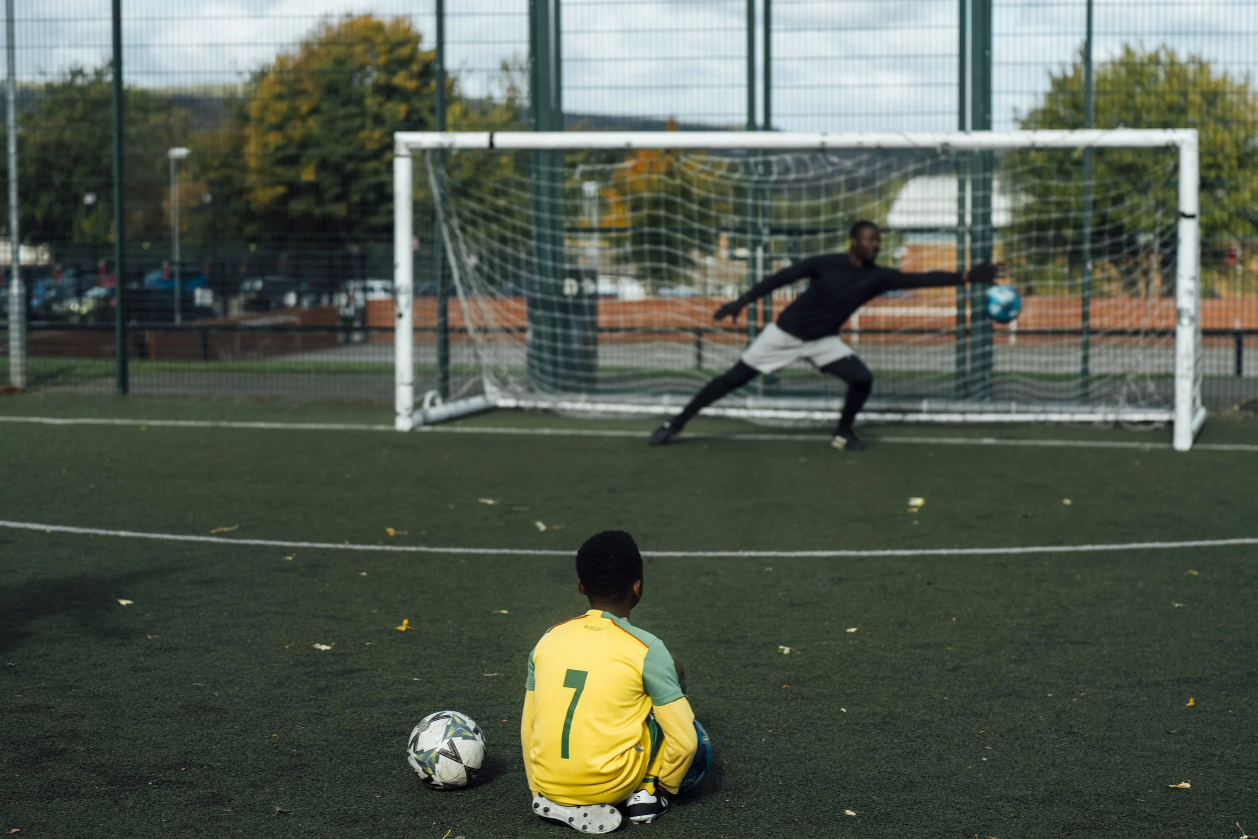 Photography By Oladapo Adeniji 