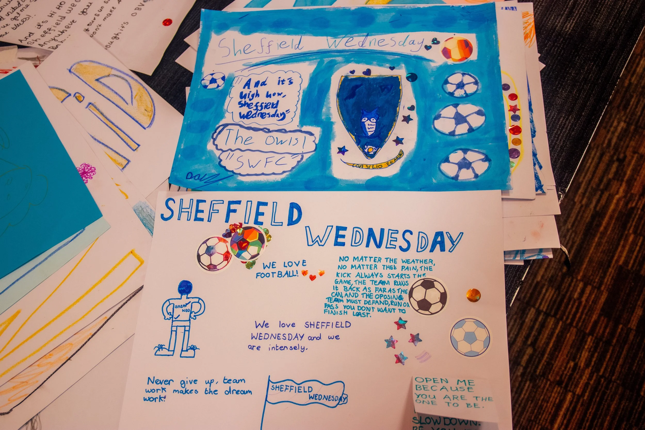 YTOS Sheffield Wednesday-4651.jpg