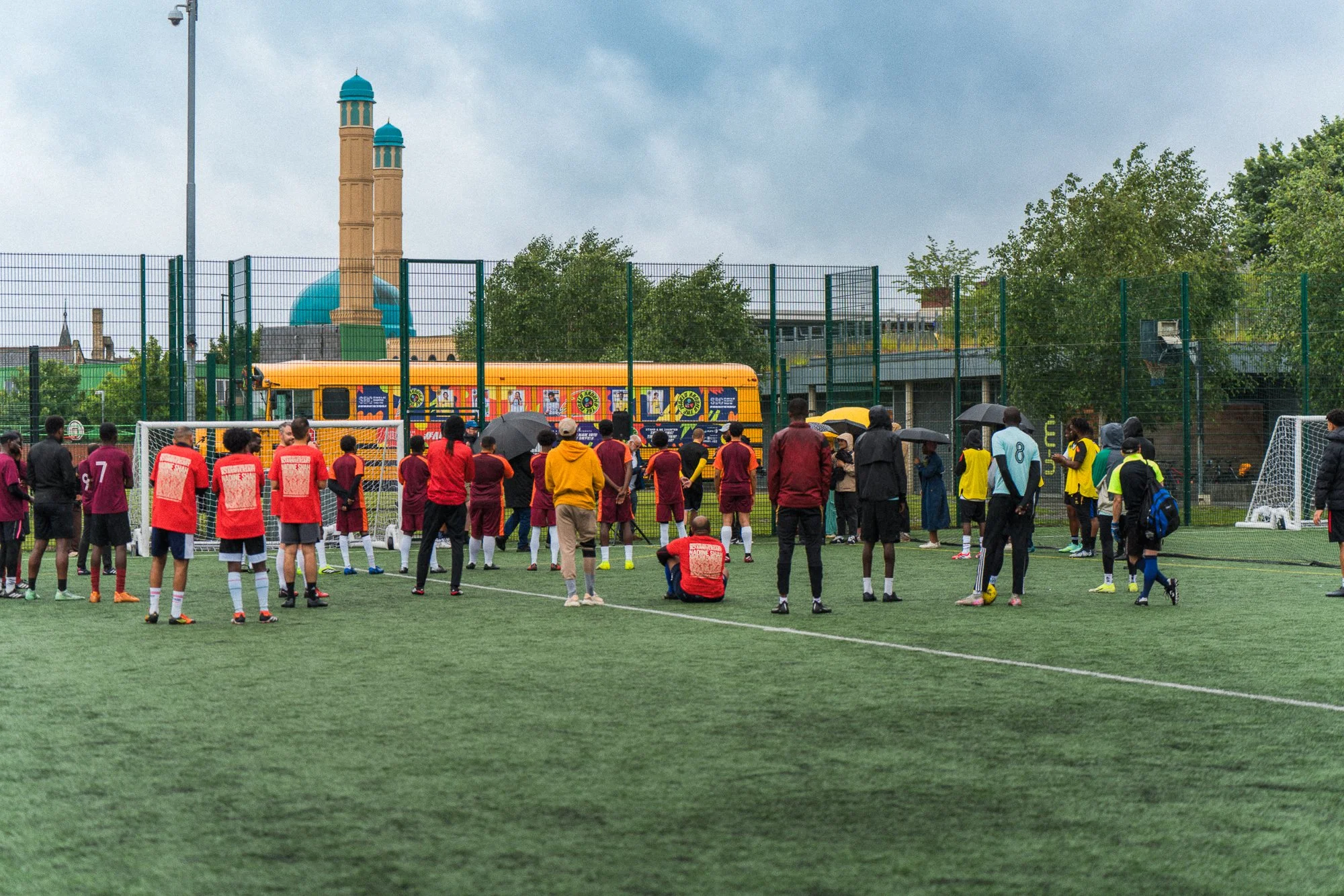 AroundTheWorldSolidarityCup-09027.jpg