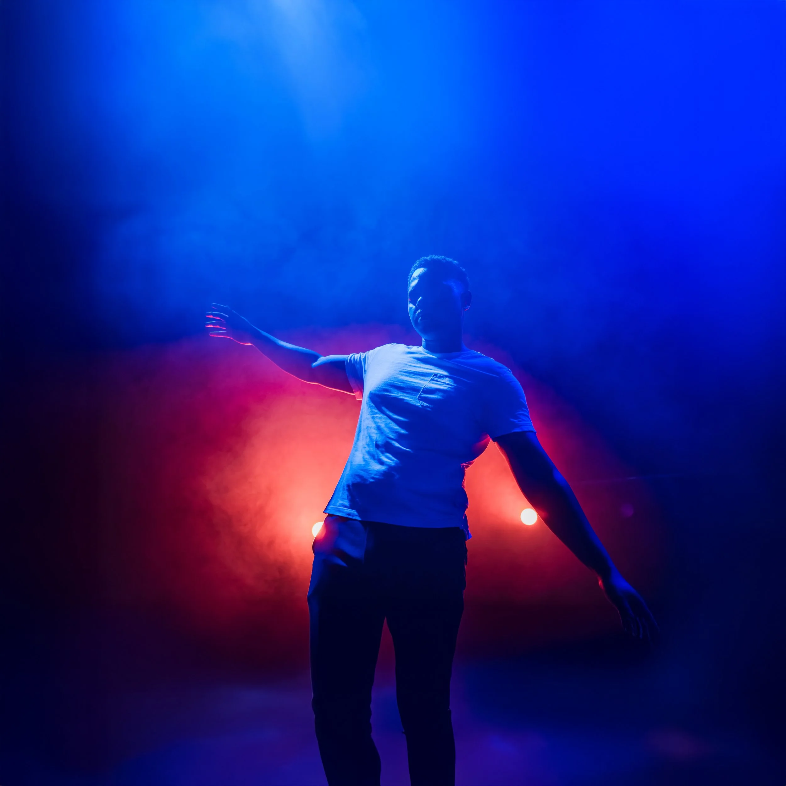 Copy of ripples photoshoot d1-00547.jpg