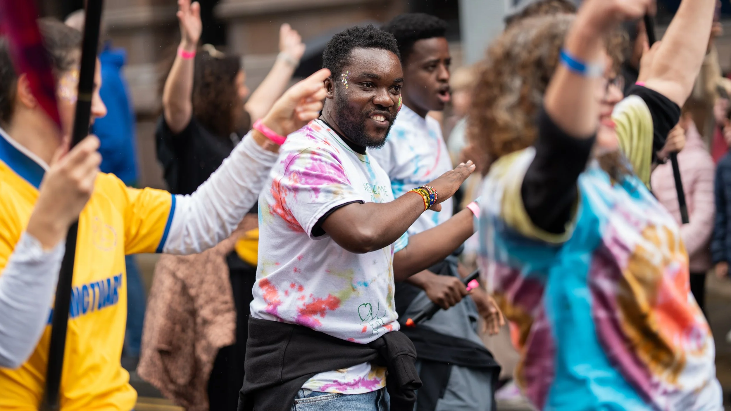 SBCMancDayParade-80.jpg
