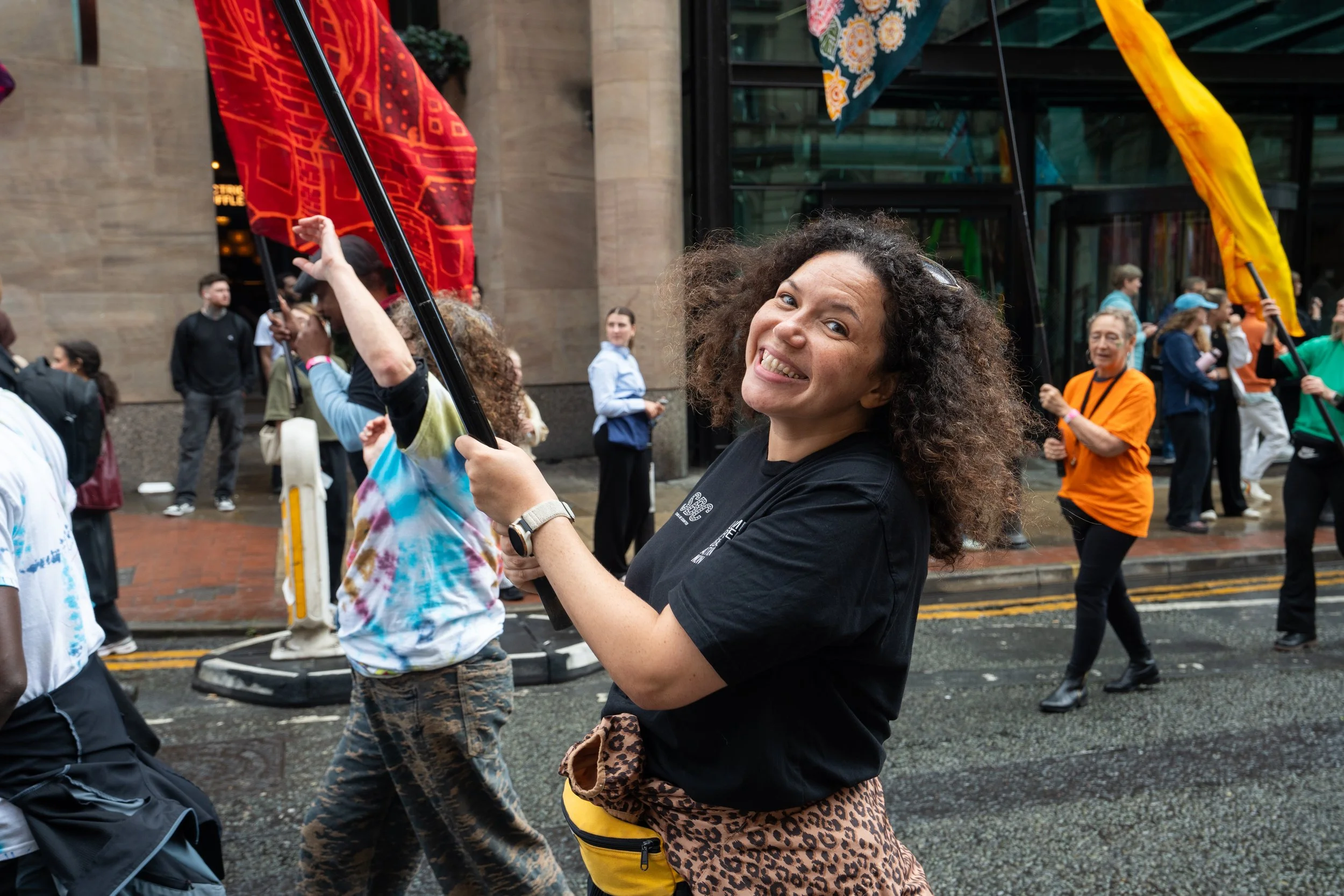 SBCMancDayParade-102.jpg