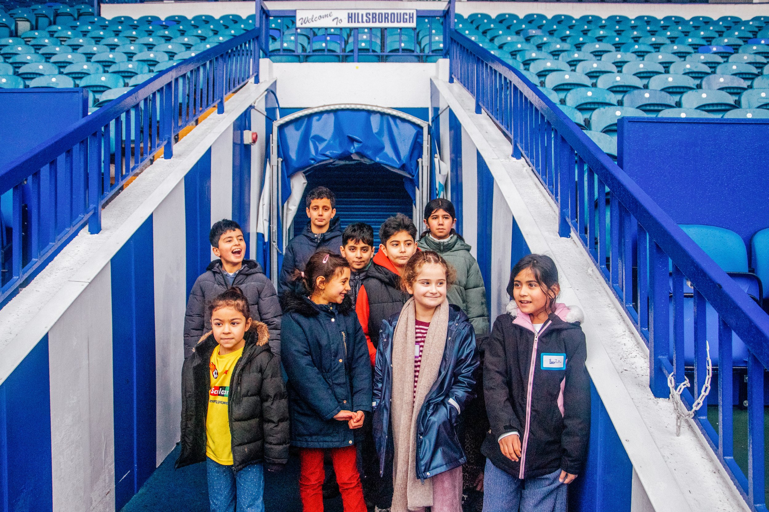 YTOS Sheffield Wednesday-4120.jpg