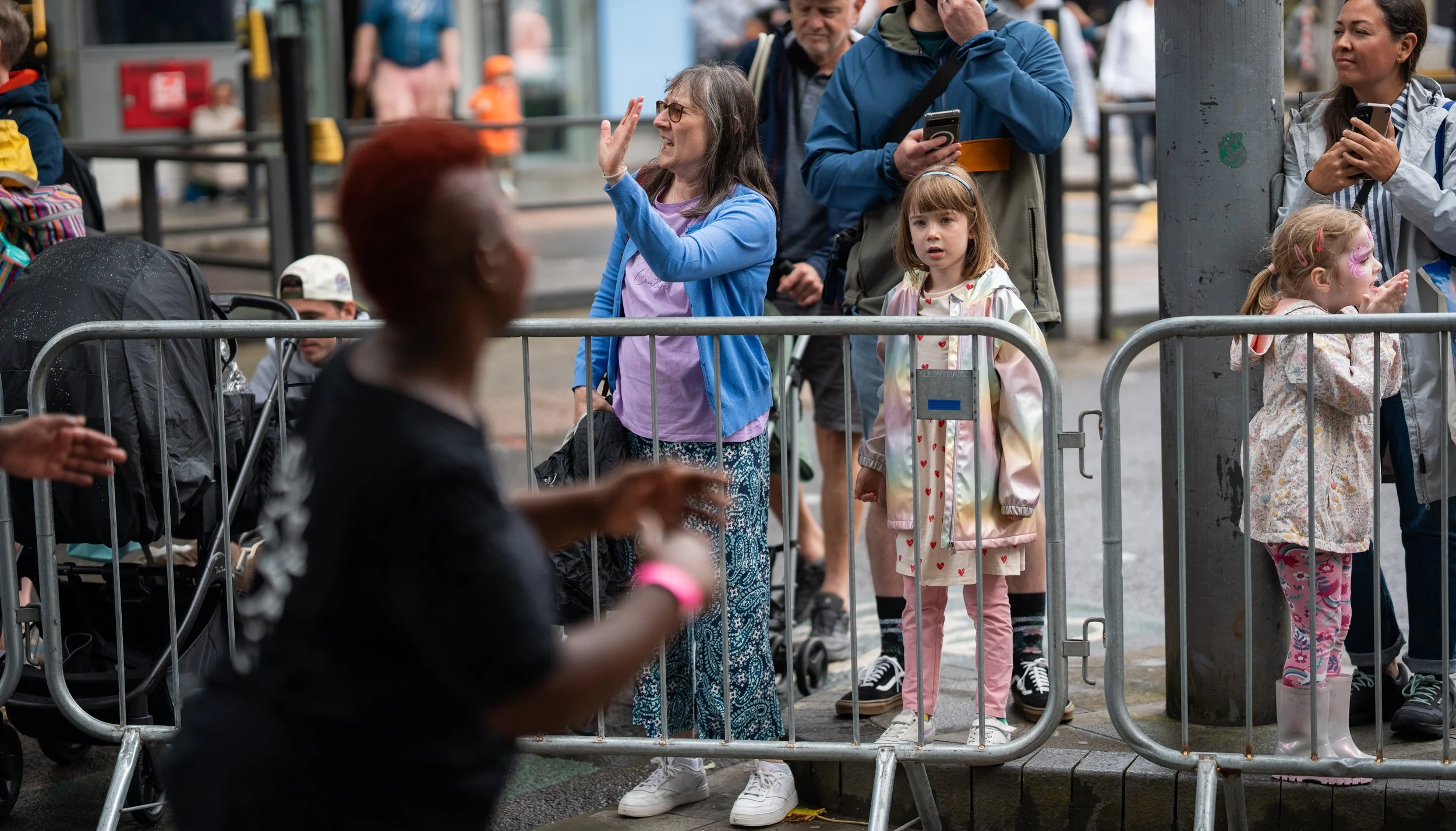 SBCMancDayParade-198.jpg