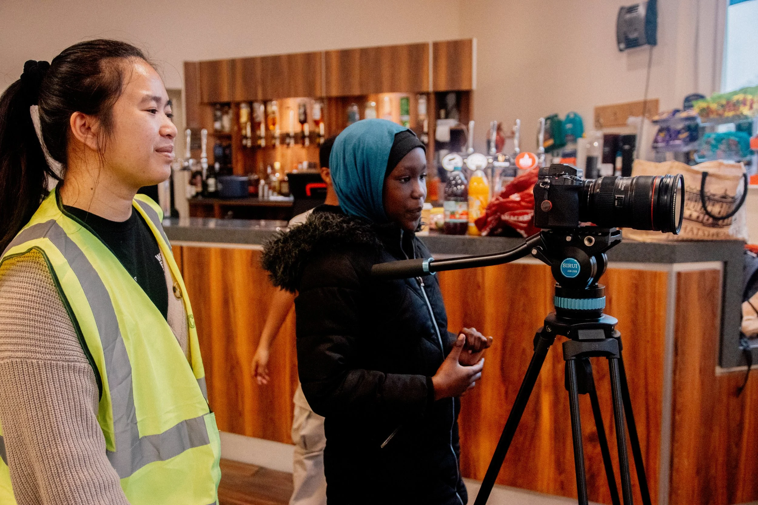 YTOS Sheffield Wednesday-4612.jpg