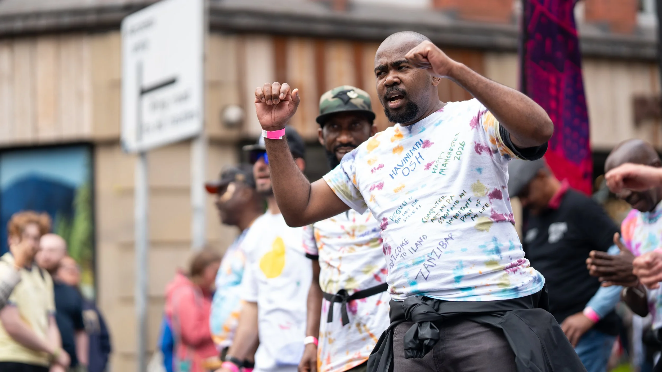 SBCMancDayParade-184.jpg