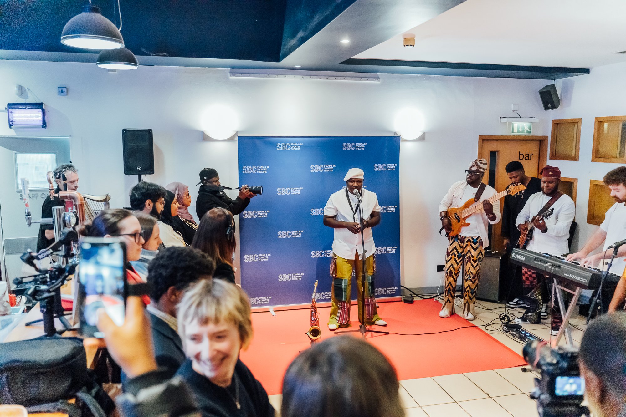 SOAPBOX SPOTLIGHT PHOTOGRAPHY-02373.jpg