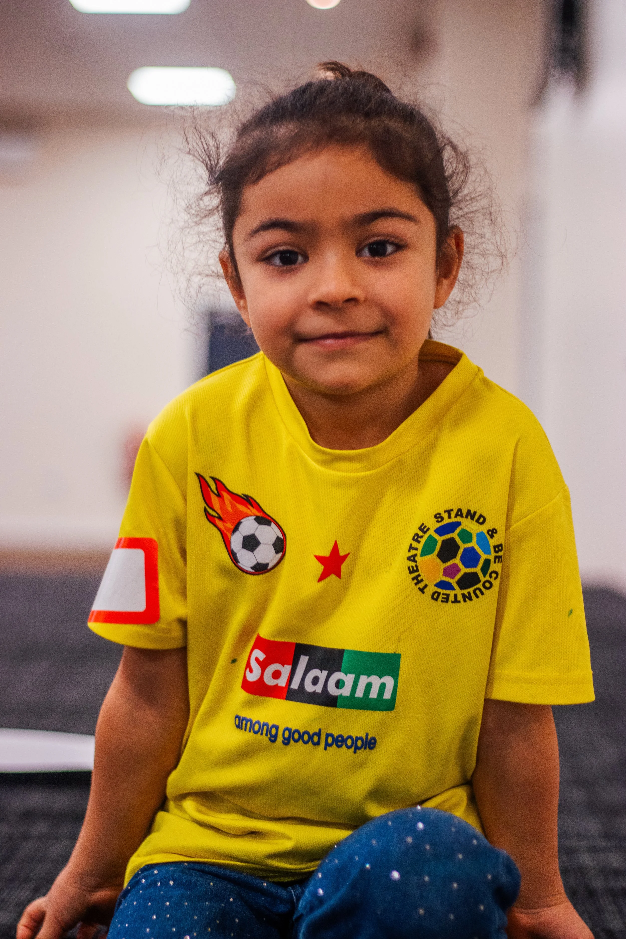 YTOS Sheffield Wednesday-3761.jpg