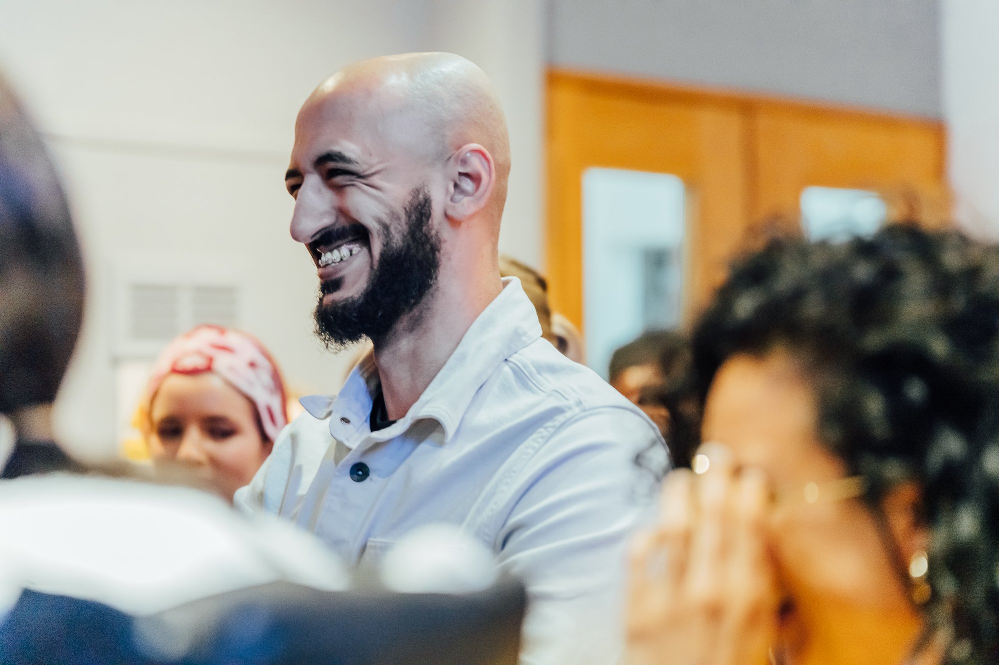 SOAPBOX SPOTLIGHT PHOTOGRAPHY-02716.jpg